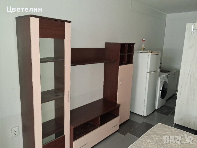Пригоден за живеене, снимка 2 - Апартаменти - 54653541