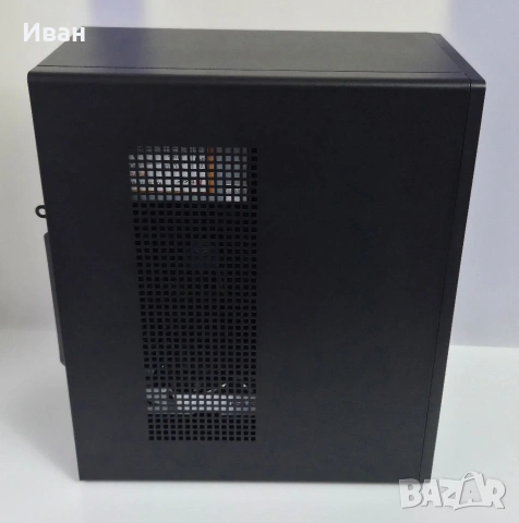 Топ бюджетен геймърски компютър, снимка 8 - Геймърски - 53997251