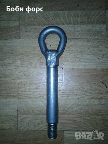 Оем аварийна кука зафира турер с 