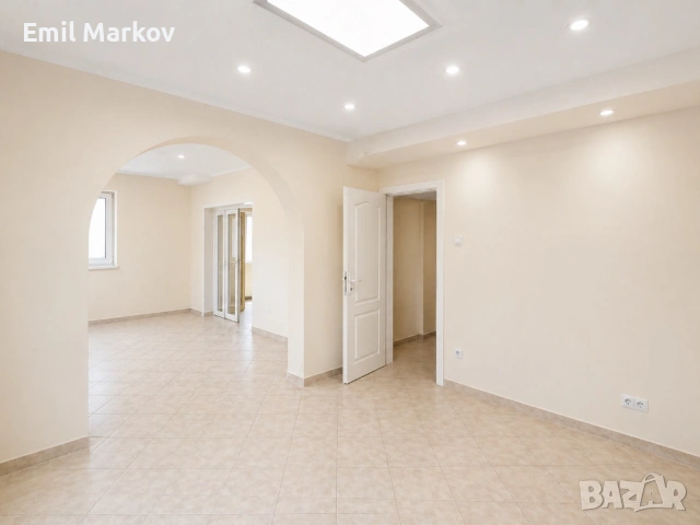 бизнес/търговски имот, снимка 6 - Други - 54486704