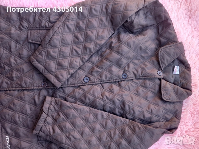 Пролетто-есенни якенца, снимка 7 - Якета - 54332900