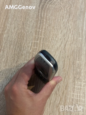 Уникат/Като Нова Nokia 6310i, снимка 7 - Nokia - 55571041