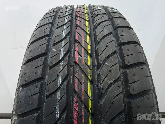 1бр летна гума 195/60/15 BRIDGESTONE L05985 