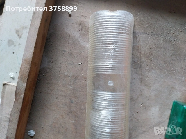 различни стъкла за трактори и автомобили. , снимка 4 - Аксесоари и консумативи - 54123524