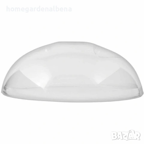 Електрическа сокоизстисквачка Dictrolux 40W | 1L кана | Push&Go | Home&Garden V&B Fashion Hub, снимка 4 - Сокоизстисквачки и цитрус преси - 54504119
