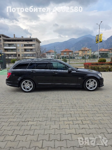 Продажба на автомобил, снимка 5 - Автомобили и джипове - 54983021