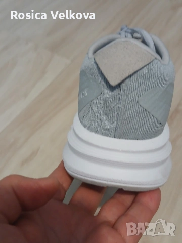 Маратонки ADIDAS , снимка 4 - Маратонки - 54766256