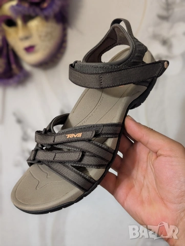 Сандали Teva Tirra 4266 номер 39