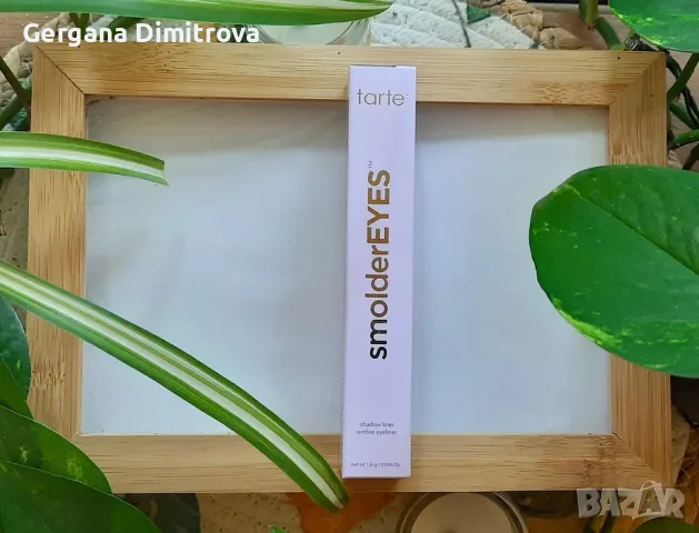 Оригинална козметика на Tarte, чисто нови гримове на ниска цена, снимка 5 - Козметика за лице - 55429848