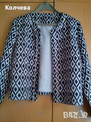 продавам различни видове платове, поли и др. , снимка 11 - Платове и дамаски - 39837606