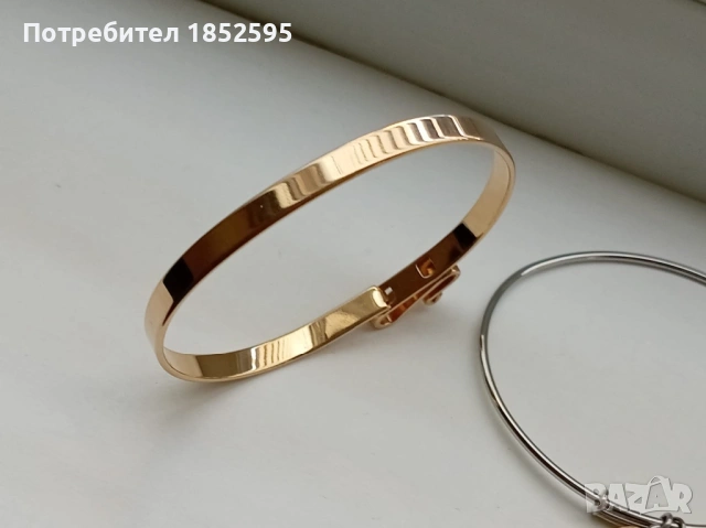 Лот от две гривни, снимка 4 - Гривни - 54721422