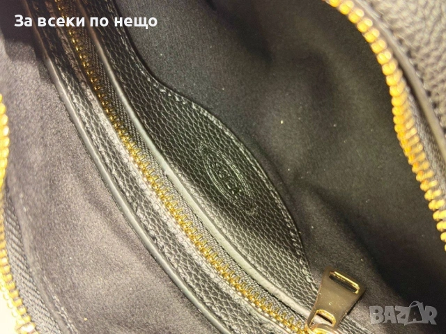 TOD'S Дамска Чанта - Различни Цветове Код E1367, снимка 4 - Чанти - 53979889