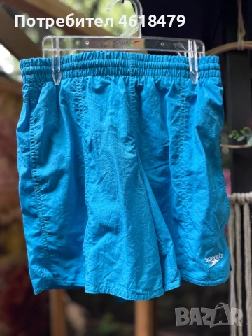 Детски бански Speedo различни модели, снимка 2 - Детско бельо и бански  - 55001945