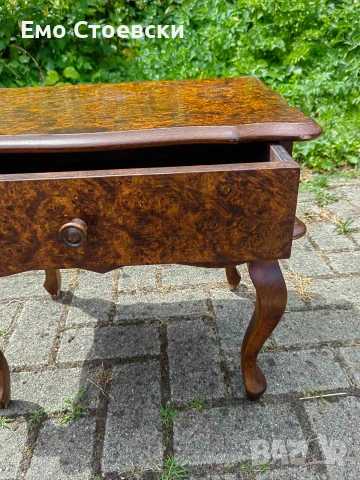 Красиво дъбови шкафче, снимка 6 - Други - 55253785
