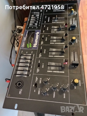 Продавам аудио видео система сони, снимка 4 - Аудиосистеми - 54111610