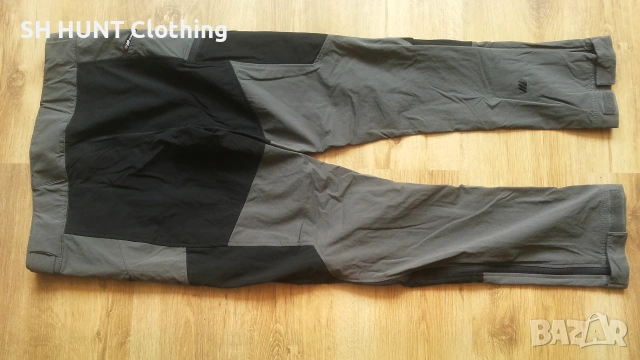 SKOGSTAD Mundal Stretch Trouser размер M еластичен панталон - 2773, снимка 2 - Панталони - 55270606