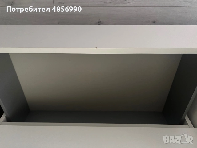 Скрин, снимка 2 - Скринове - 54979249