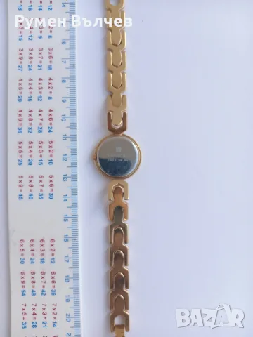 дамски часовник Breil , снимка 4 - Дамски - 55416804