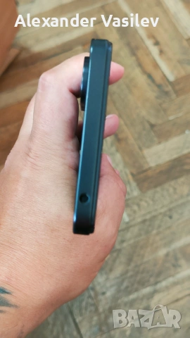 Xiaomi Redmi 13C, снимка 6 - Xiaomi - 55145742