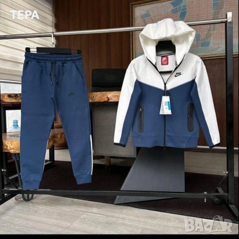 👕 Дамски, мъжки и детски дрехи – нови модели на топ цени   🔥 Модерни дрехи за всеки – голям избор 