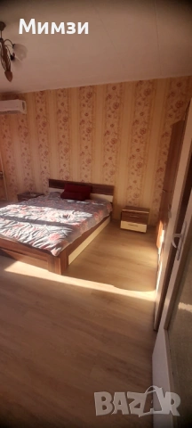Продавам двустаен , снимка 4 - Апартаменти - 54659879