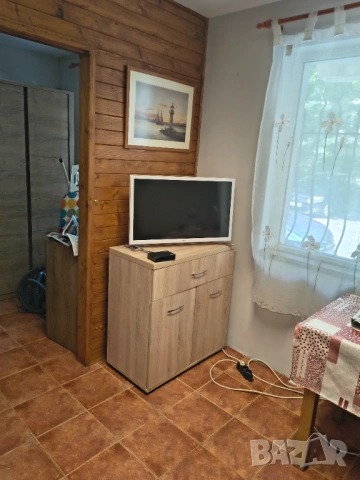 Ателие под наем, снимка 10 - Апартаменти - 54800973