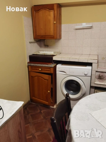 Студио под наем в Несебър, снимка 10 - Стаи под наем - 54166818