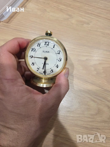 бидилник слава 