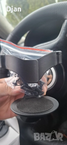 Лот от много неща , снимка 2 - Колекции - 54061452