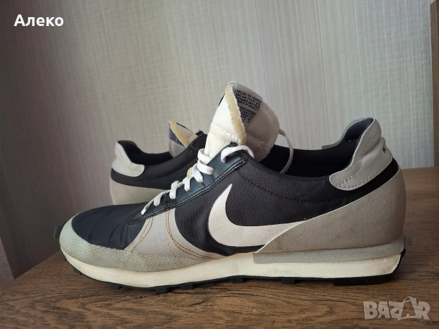 Nike маратонки 46 номер. , снимка 9 - Маратонки - 54826119