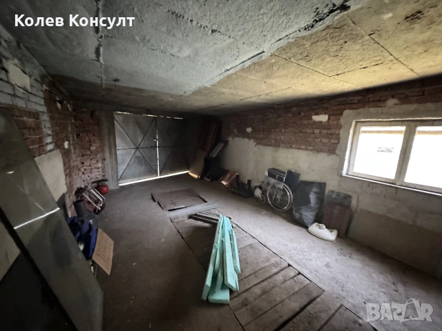 къща град Димитровград , снимка 17 - Къщи - 55613945