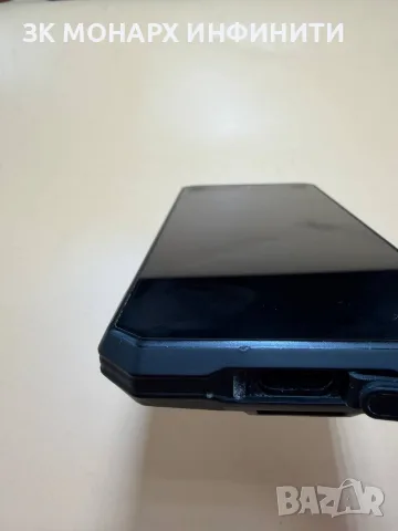 Телефон Dooge S200X / 12GB RAM / 512GB, снимка 13 - Xiaomi - 55513584