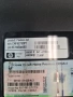 Лаптоп HP Pavilion dv7., снимка 5