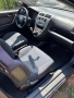 Honda civic , снимка 14