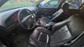 БМВ 520i, 150 кс. Ванос, снимка 7