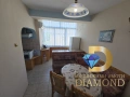 Гарсониера в Димитровград, кв. Славянски, снимка 3
