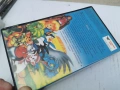 СПАСИТЕЛИТЕ В АВСТРАЛИЯ-ORIGINAL VHS VIDEO TAPE 0807260721L1, снимка 3