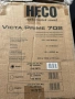 Heco Victa Prime 702, снимка 10