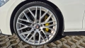 Джанти за BMW 19" 5x120 8.5J ET35 MAM RS4, снимка 5