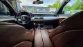 Bmw 530d Gran Turismo, снимка 13