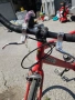 Велосипед Cinelli, снимка 4