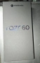 Motorola rMotorola Razr 60 5G 256GB 8GB RAM Dual, снимка 1