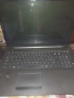 Продавам lenovo g50-80 80e5 за части, снимка 1