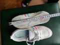 Дамски оригинални маратонки "Adidas", снимка 9