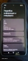 Xiaomi Redmi Note 14, снимка 3