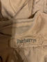 Оригинално винтидж яке Burberrys, снимка 5