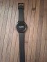 Samsung Galaxy Watch 4 classic, снимка 4