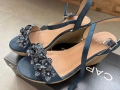 Дамски сандали N39, снимка 2
