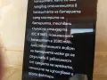 Samsung Galaxy S22 5G 256GB, снимка 9