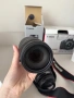  ❗️❗️Продавам CANON EOS 1100D❕, снимка 7